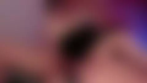 He knows lick me so good ♥
Don't forget see my link for more... by scarlett-vela13