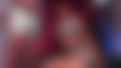 We are always very hot and you?
Don't forget to visit the li... by scarlett-vela13