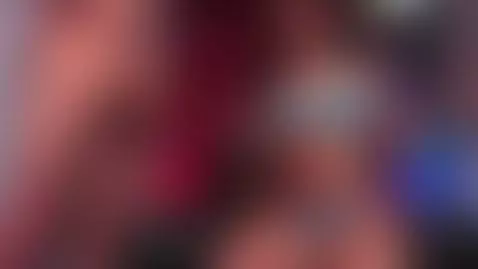 We are always very hot and you?
Don't forget to visit the li... by scarlett-vela13