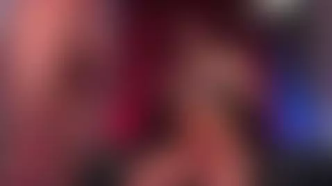 He knows how make me crazy. 
Do you want watch?  Click on my... by scarlett-vela13