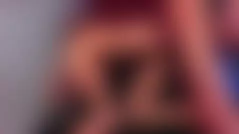 He knows how make me crazy. 
Do you want watch?  Click on my... by scarlett-vela13