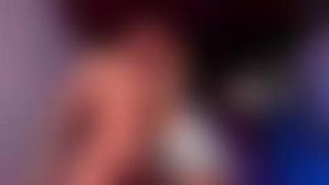 Quieres ver como termina esto? Accede al link!! by scarlett-vela13