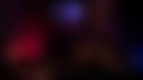 With dim light everything is more intimate! You shouldn't mi... by scarlett-vela13