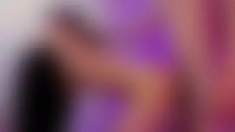 Will she resist a big cock?
Access the link to find out by scarlett-vela13