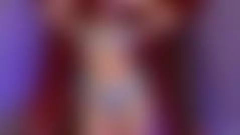 Soft background rock…
low lights.
and I letting myself be ca... by scarlett-vela13