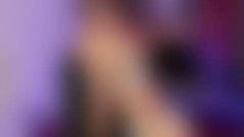 Today I feel naughty... Moving to the rhythm, playing with e... by scarlett-vela13