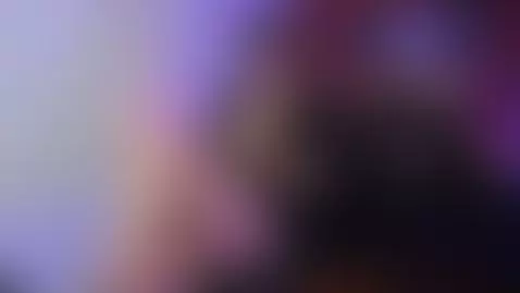 Would you tell me that seeing a small button is enough for y... by scarlett-vela13