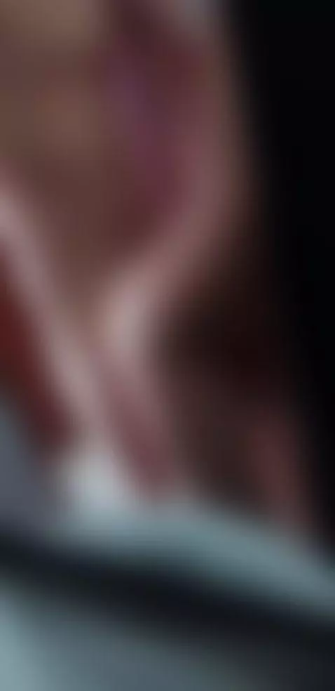 Fucking in the Mirror. by scarlett-vela13