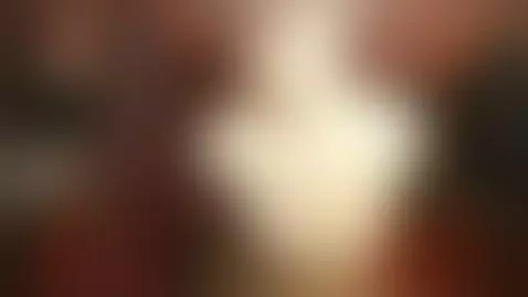 This is me daddy by scarlett-vela13