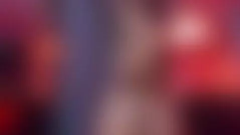 Do u wanna see completly? by scarlett-vela13