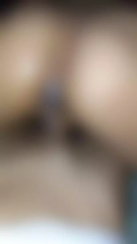 ¿Quieres ver como mi culo rebota y me llenan de leche?
Escrí... by scarlett-vela13