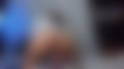 Faster? by scarlett-vela13