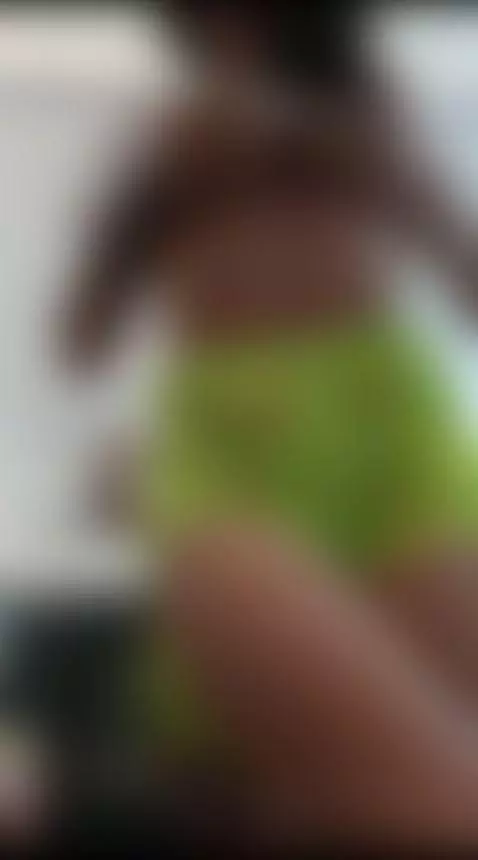 You know where to find me and I'm waiting for you, let's cum... by salimahashim