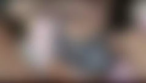 You will put your face in my pussy ? by salimahashim