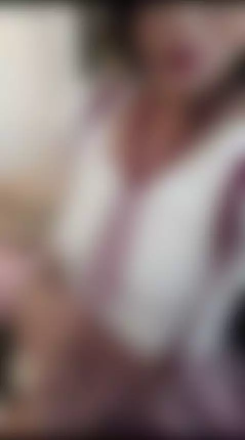 naughty student with her teacher by salimahashim