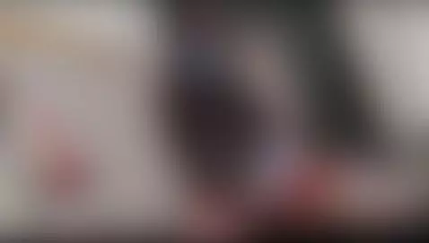 Sexy Nurse hot touching his pussy for you by salimahashim