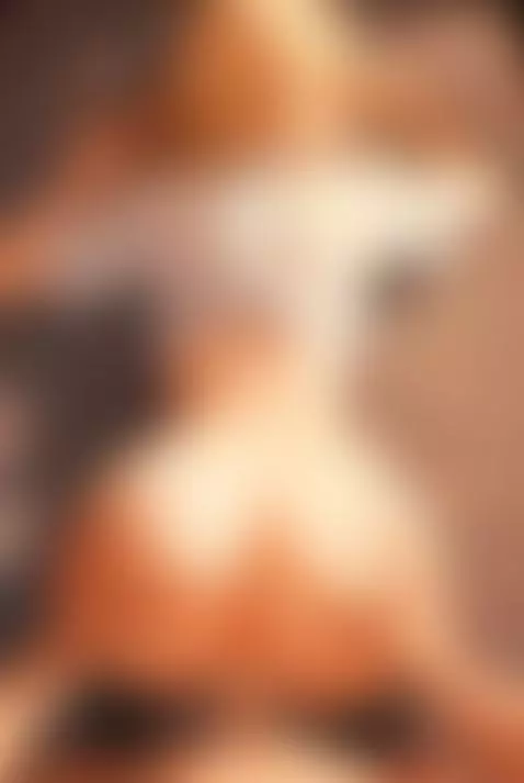 🙋‍♀️👉🙈...⬇️...💦 𝙊𝙉𝙇𝙔𝙁𝘼𝙉𝙎

https://onlyfans.com/wettitalianso... by italiansophia