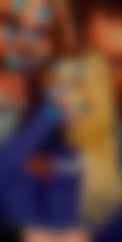 🙋‍♀️👉🙈...⬇️...💦 𝙊𝙉𝙇𝙔𝙁𝘼𝙉𝙎

https://onlyfans.com/wettitalianso... by italiansophia