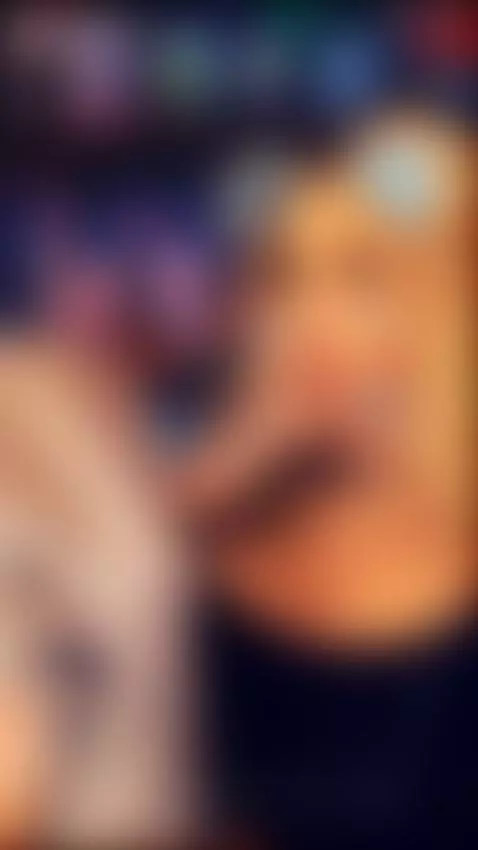 🙋‍♀️👉🙈...⬇️...💦 𝙊𝙉𝙇𝙔𝙁𝘼𝙉𝙎

https://onlyfans.com/wettitalianso... by italiansophia