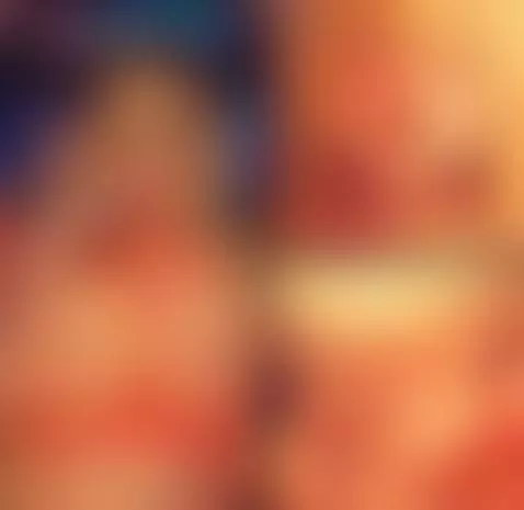 🙋‍♀️👉🙈...⬇️...💦 𝙊𝙉𝙇𝙔𝙁𝘼𝙉𝙎

https://onlyfans.com/wettitalianso... by italiansophia