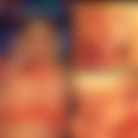 breedingmaterial, tittydrop, xsmallgirls by italiansophia