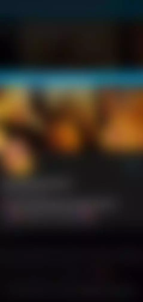 🙋‍♀️👉🙈...⬇️...💦 𝙊𝙉𝙇𝙔𝙁𝘼𝙉𝙎

https://onlyfans.com/wettitalianso... by italiansophia