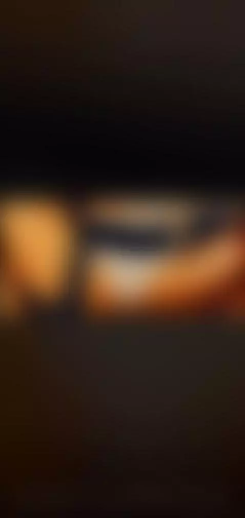 🙋‍♀️👉🙈...⬇️...💦 𝙊𝙉𝙇𝙔𝙁𝘼𝙉𝙎

https://onlyfans.com/wettitalianso... by italiansophia