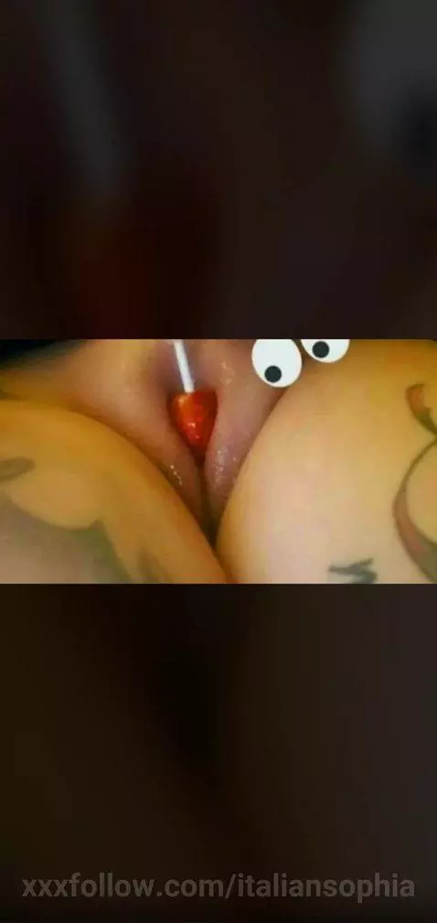 🙋‍♀️👉🙈...⬇️...💦 𝙊𝙉𝙇𝙔𝙁𝘼𝙉𝙎

https://onlyfans.com/wettitalianso... by italiansophia