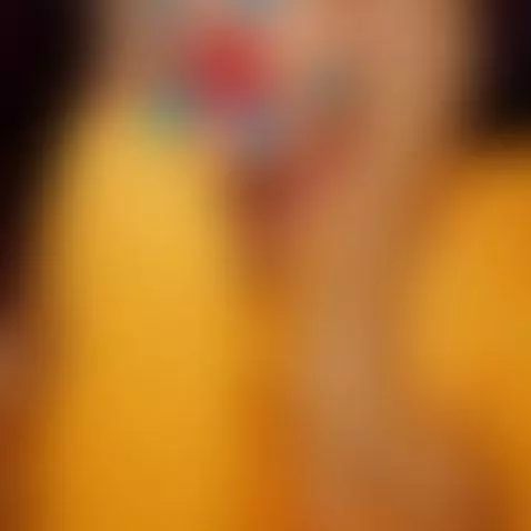 MY ➡️ LOCATION
 IS ON MY ONLYFANS BABY by italiansophia