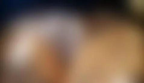 💙🙈💙🙈 by italiansophia