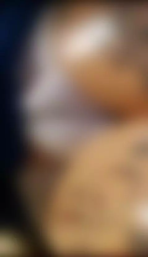 🙋‍♀️👉🙈...⬇️...💦 𝙊𝙉𝙇𝙔𝙁𝘼𝙉𝙎

https://onlyfans.com/wettitalianso... by italiansophia