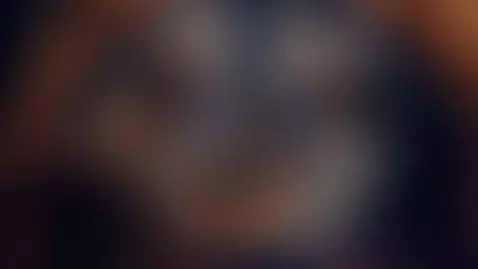 🙋‍♀️👉🙈...⬇️...💦 𝙊𝙉𝙇𝙔𝙁𝘼𝙉𝙎

https://onlyfans.com/wettitalianso... by italiansophia