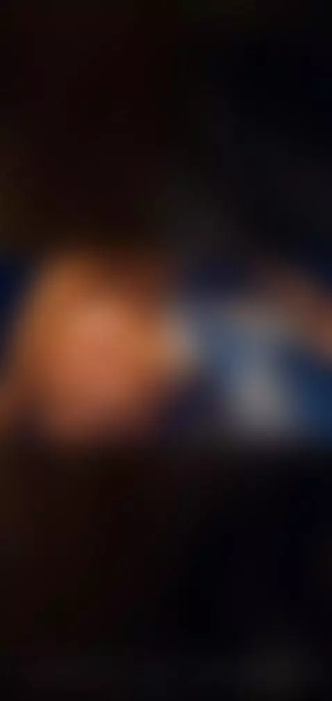 🙋‍♀️👉🙈...⬇️...💦 𝙊𝙉𝙇𝙔𝙁𝘼𝙉𝙎

https://onlyfans.com/wettitalianso... by italiansophia