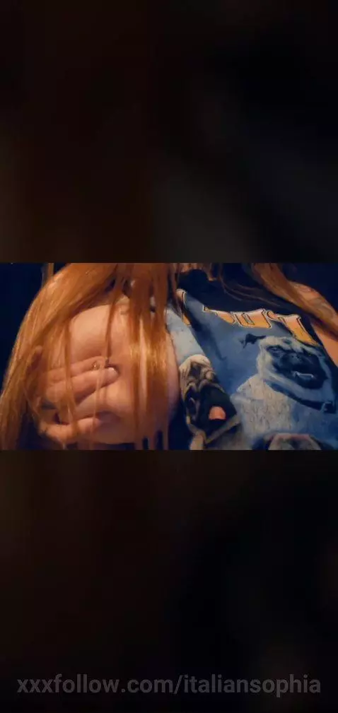 🙋‍♀️👉🙈...⬇️...💦 𝙊𝙉𝙇𝙔𝙁𝘼𝙉𝙎

https://onlyfans.com/wettitalianso... by italiansophia