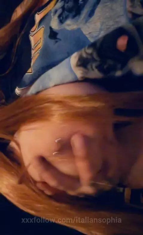 🙋‍♀️👉🙈...⬇️...💦 𝙊𝙉𝙇𝙔𝙁𝘼𝙉𝙎

https://onlyfans.com/wettitalianso... by italiansophia