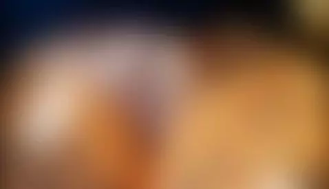 freeuse, pawg, porn by italiansophia