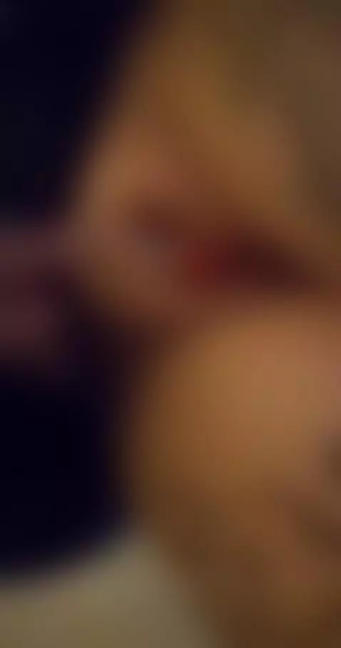 godpussy, shefuckshim, hotwife by italiansophia