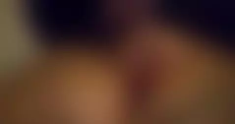 🙋‍♀️👉🙈...⬇️...💦 𝙊𝙉𝙇𝙔𝙁𝘼𝙉𝙎

https://onlyfans.com/wettitalianso... by italiansophia