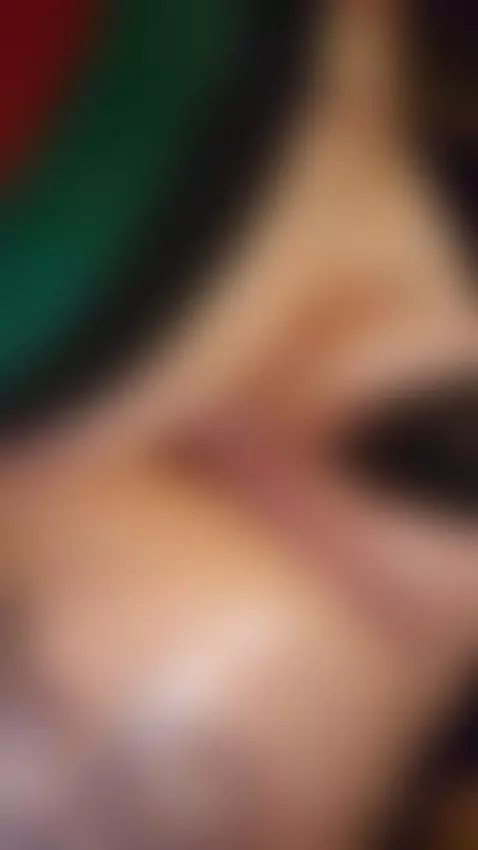 lipsthatgrip, asiansgonewild, petitegonewild by italiansophia