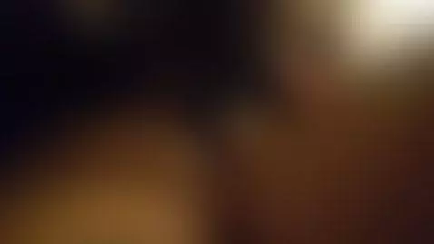 asstastic, teen18+, shefuckshim by italiansophia