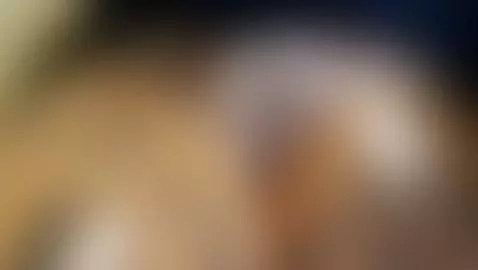 biggerthanyouthought, asianhotties, hotwife by italiansophia