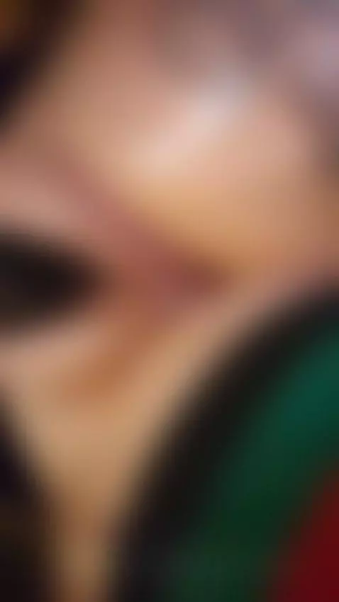 porn, girlsinyogapants, holdthemoan by italiansophia