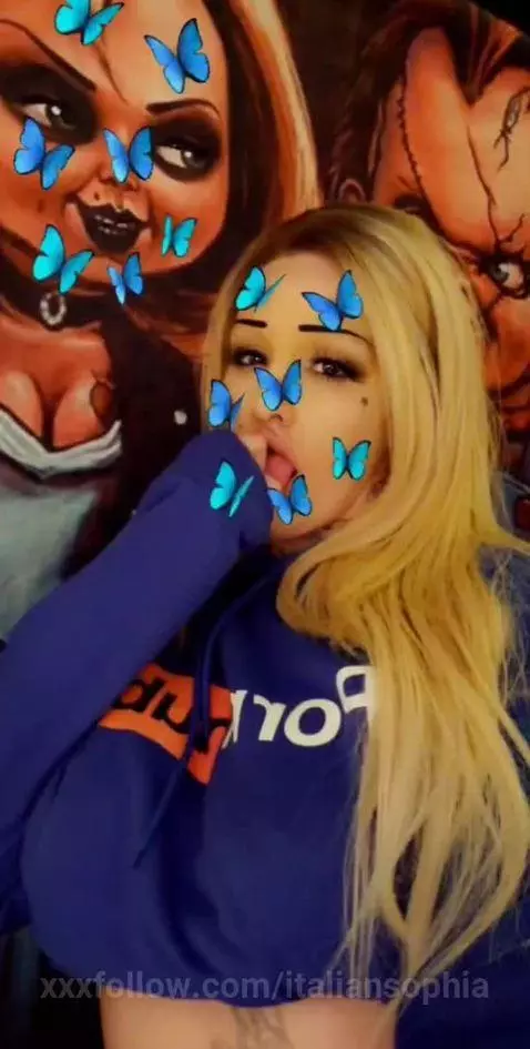 girlsinyogapants, dadwouldbeproud, tittydrop by italiansophia