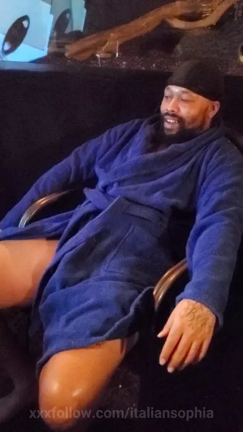 girlsinyogapants, porn, teen18+ by italiansophia