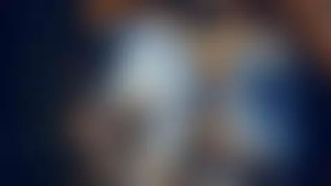 adorableporn, shefuckshim, teen18+ by italiansophia