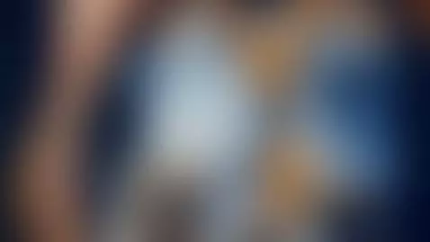 🙋‍♀️👉🙈...⬇️...💦 𝙊𝙉𝙇𝙔𝙁𝘼𝙉𝙎

https://onlyfans.com/wettitalianso... by italiansophia