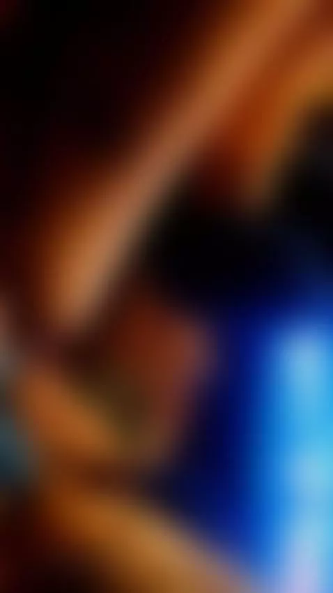 tittydrop, cumsluts, pussy by italiansophia