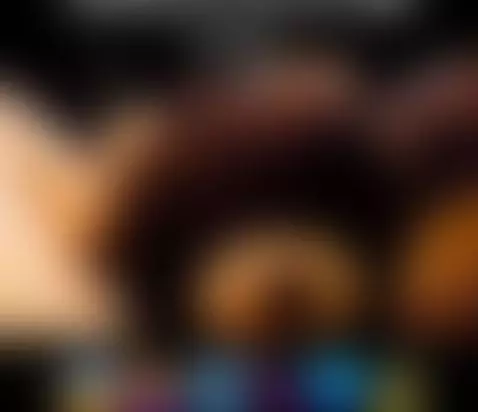 holdthemoan, teen18+, pussy by italiansophia