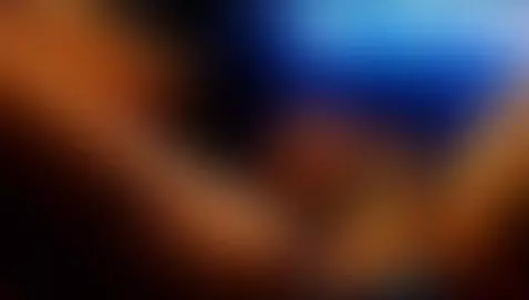 MESSAGE ME ON MY 💦ONLYFANS💦 SO I CAN SWALLOW YOUR WARM CUM 🍆... by italiansophia