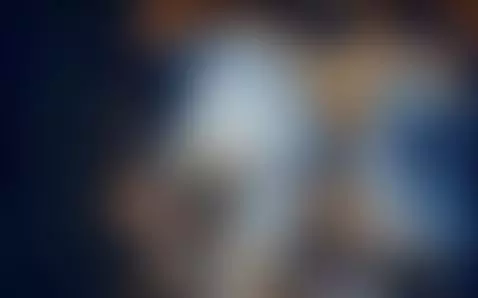 MESSAGE ME ON MY 💦ONLYFANS💦 SO I CAN SWALLOW YOUR WARM CUM 🍆... by italiansophia